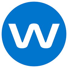 Web Lógica logo